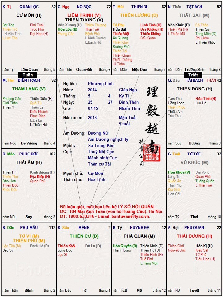 Phương Linh (1).jpg