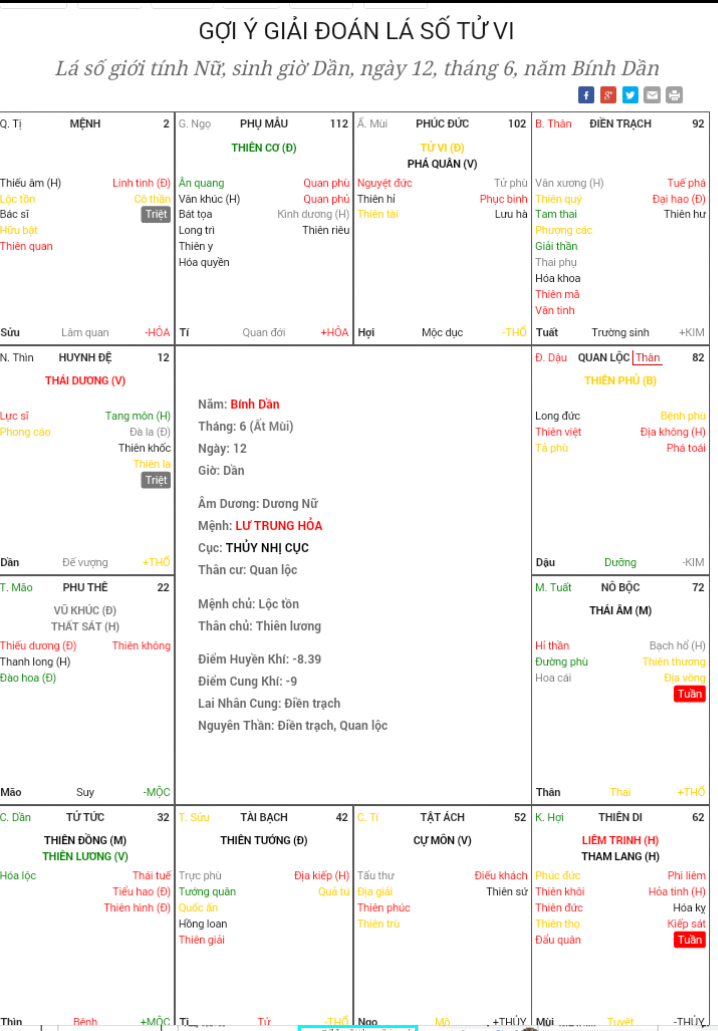 2018-05-12 17.52.22.png