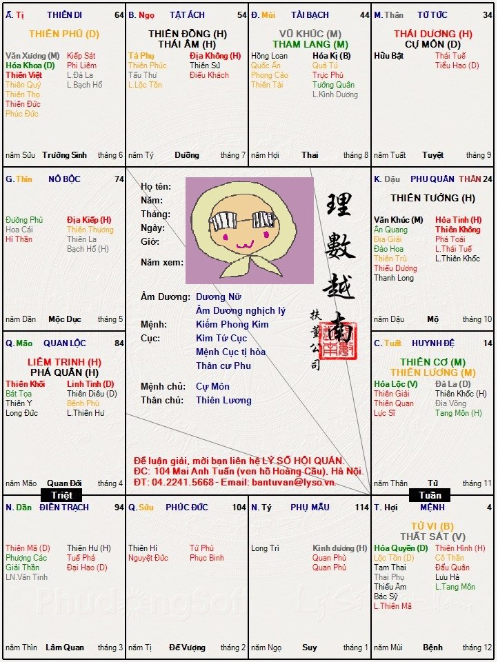 hoa.jpg
