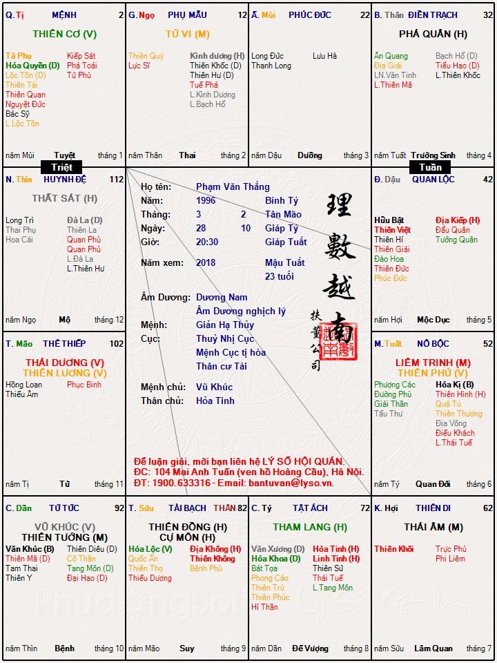 Phạm Văn Thắng.jpg