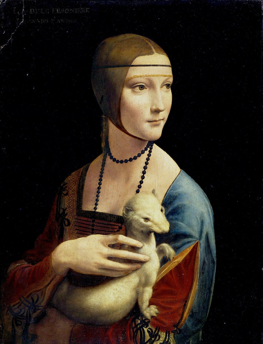 1200px-The_Lady_with_an_Ermine.jpg