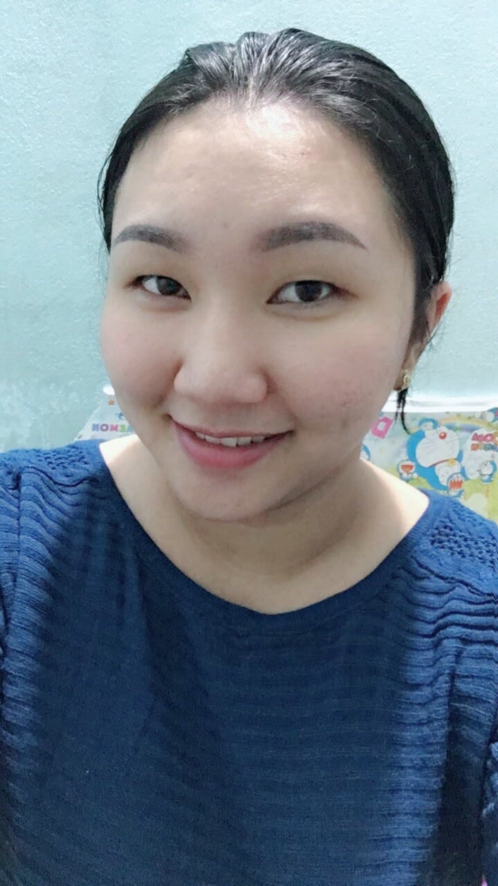 20DB0F41-72CD-42CC-BE24-84A546CA98B1.jpeg