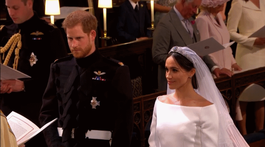 Prince Harry and Ms. Meghan Markle.png