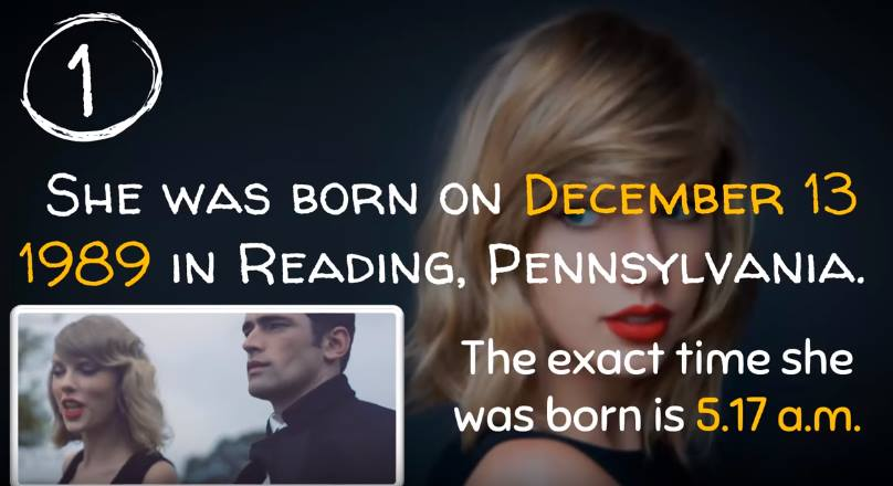 born.png
