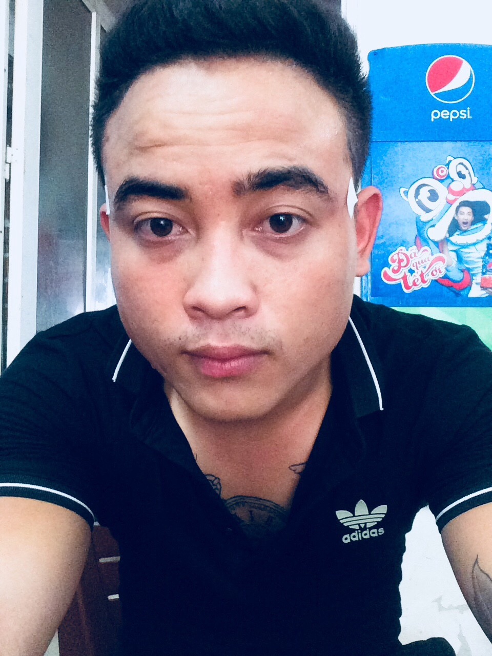 C04D15FB-DEFA-4C3D-AE00-060172503BB1.jpeg