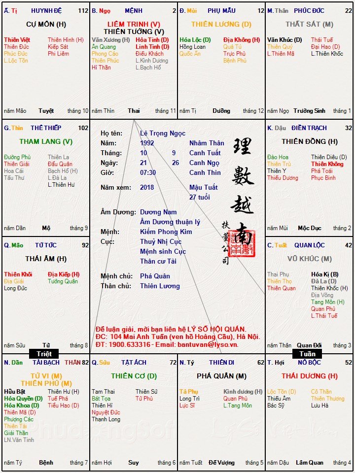 Lê Trọng Ngọc (1).jpg