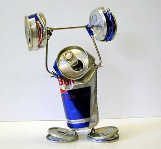 RedBull.jpg