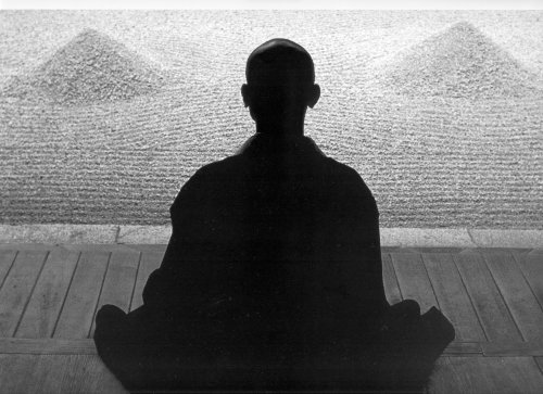 zen.jpg