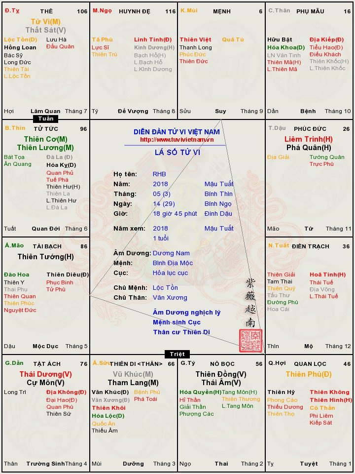 tu vi 2018 bach.jpg