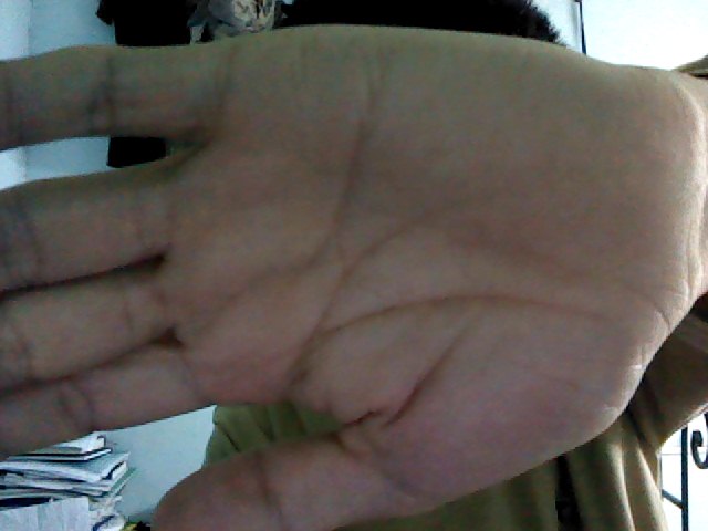 Snapshot_20110313_5.JPG