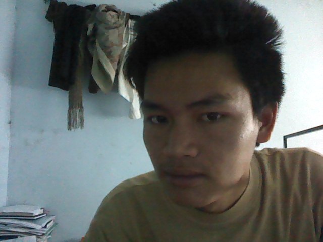 Snapshot_20110313_4.JPG