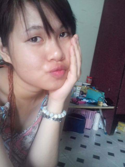 received_343807752783968.jpeg