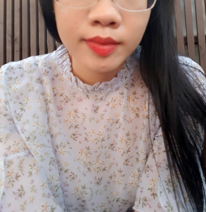rsz_120180630_084304.jpg