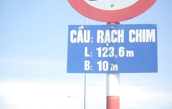 tn_1252122736-0-CauRachChim-OK.jpg
