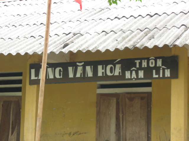 HaGiang204.jpg