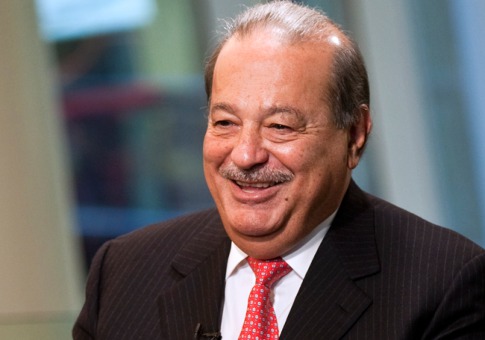 carlos-slim-helu.jpg