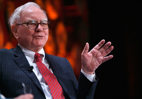 warren-buffett_485x340.jpg