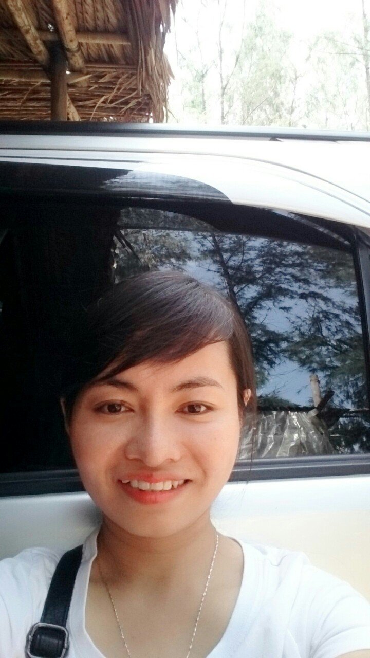 hinh.jpg