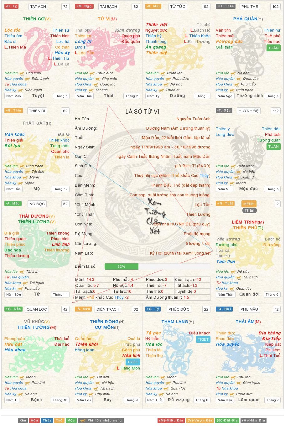 Tmd1eeG7hW4gVHXhuqVuIEFuaA== (1).jpg