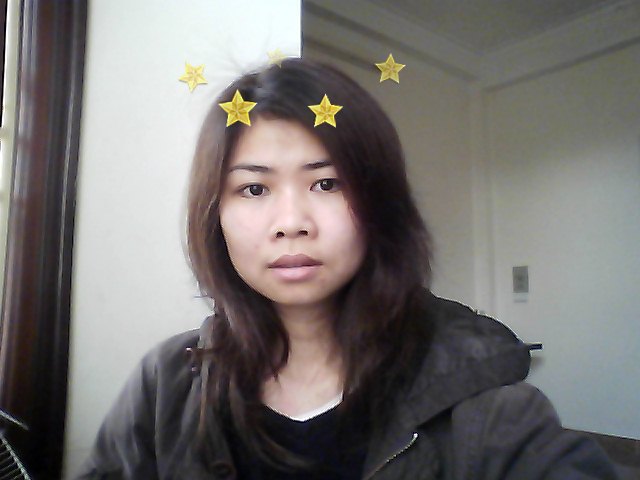 Snapshot_20110331_7.JPG