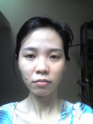 28-11-09_1702.jpg