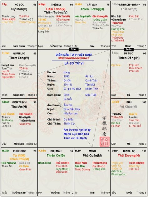 Không có tiêu đề.jpg