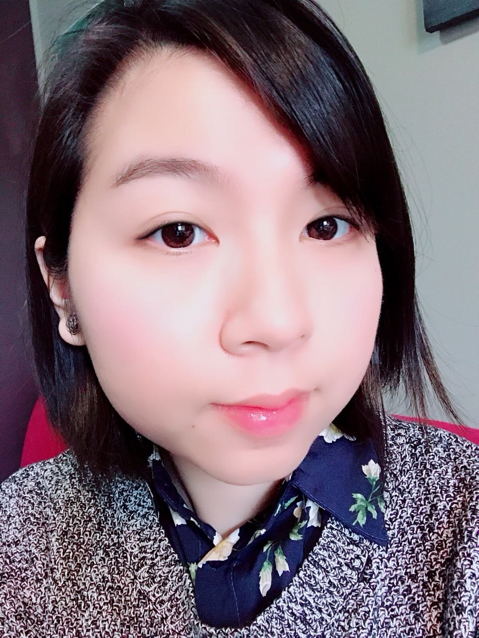 viber image1.jpg