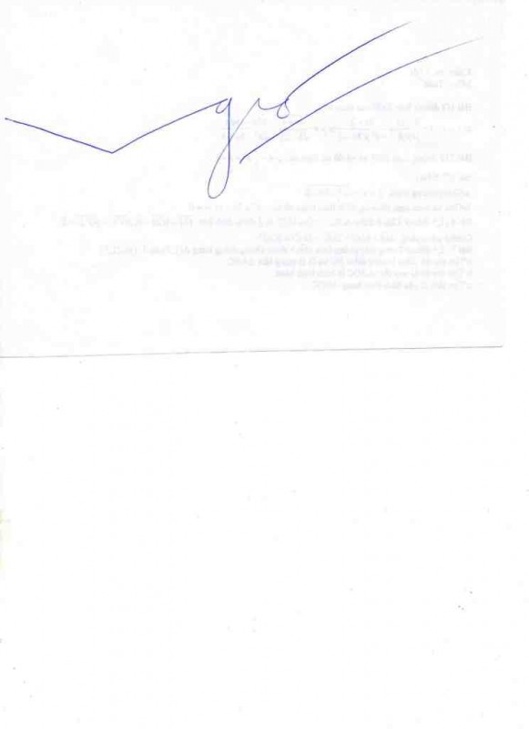 img003.jpg