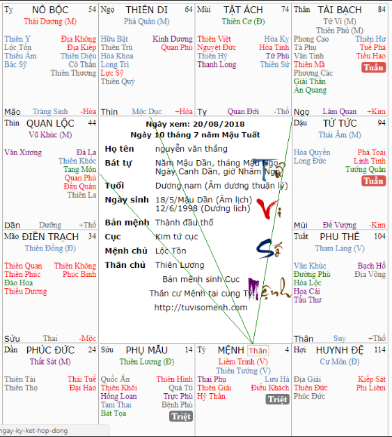 qqq.PNG
