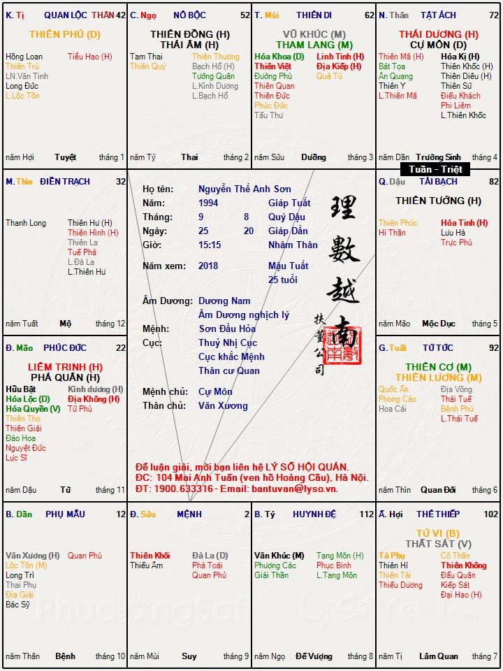 Nguyễn Thế Anh Sơn.jpg