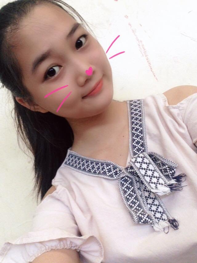 huyền.jpg
