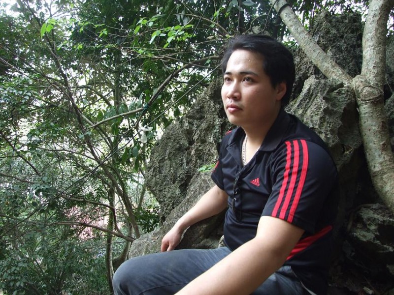 anh4.JPG
