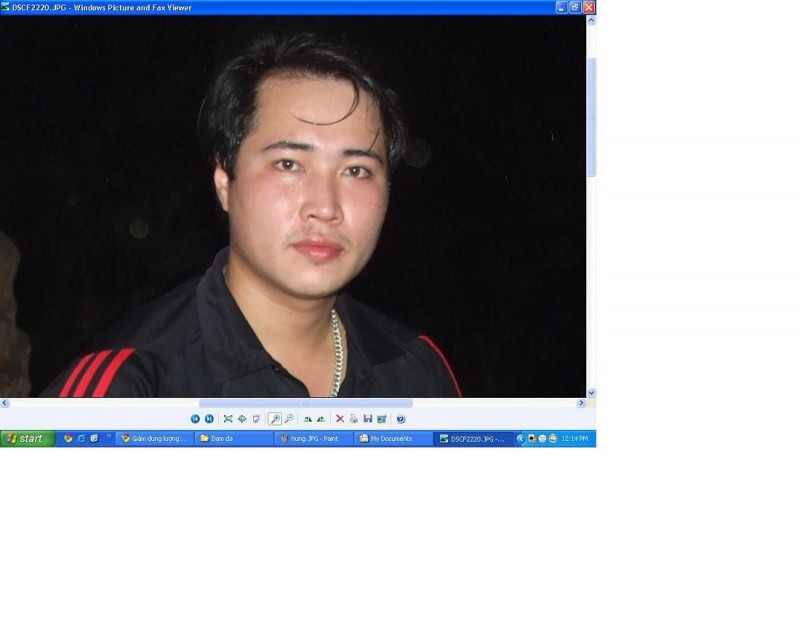 anh1.JPG