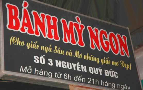 banghieu3.jpg
