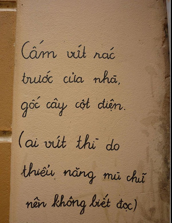 1289739144-dac-san-tieng-viet-24H-com-vn-cam-ve-sinh.jpg