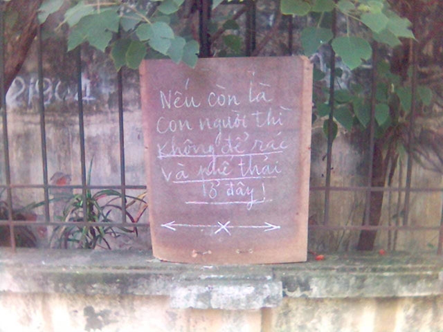 anhso-17537_signs021.jpg