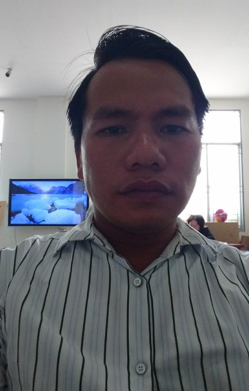 IMG_20180914_134832.jpg
