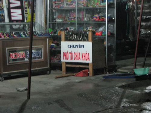 20110330110651_10.jpg