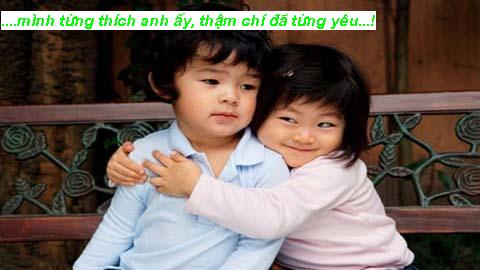 20110404171942_tu tinh gay soc 3.JPG