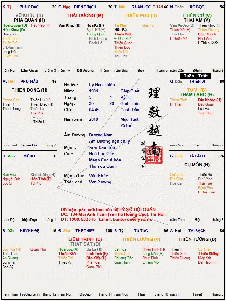 Lý Hạo Thiên.jpg