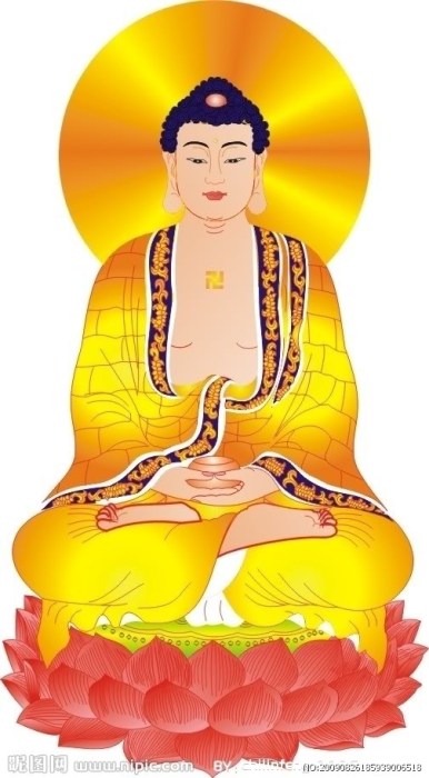 4bce76bc_7e80e803_sakyamunibuddha245.jpg
