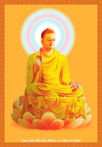 ShakyamuniBuddha2.jpg