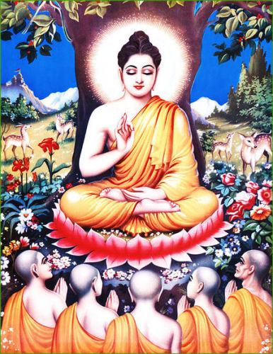 BuddhaPreachingFirstDhamma.jpg