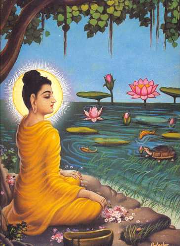 Buddha16.jpg