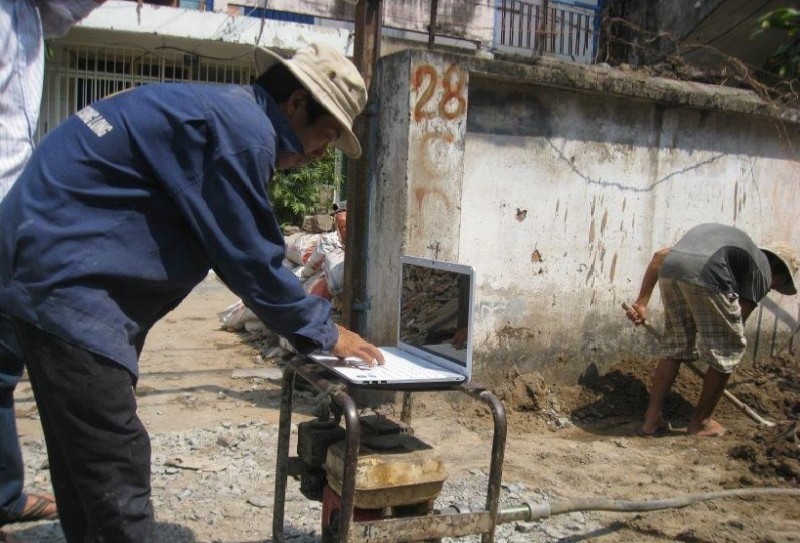 vaio.jpg