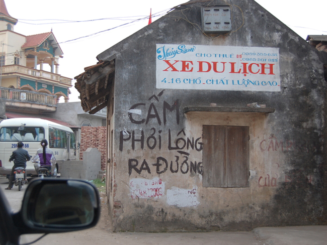 1291164976-dac-san-tieng-viet-24H-cam-phoi-long.jpg