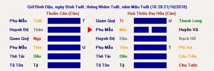 can - hữu.jpg