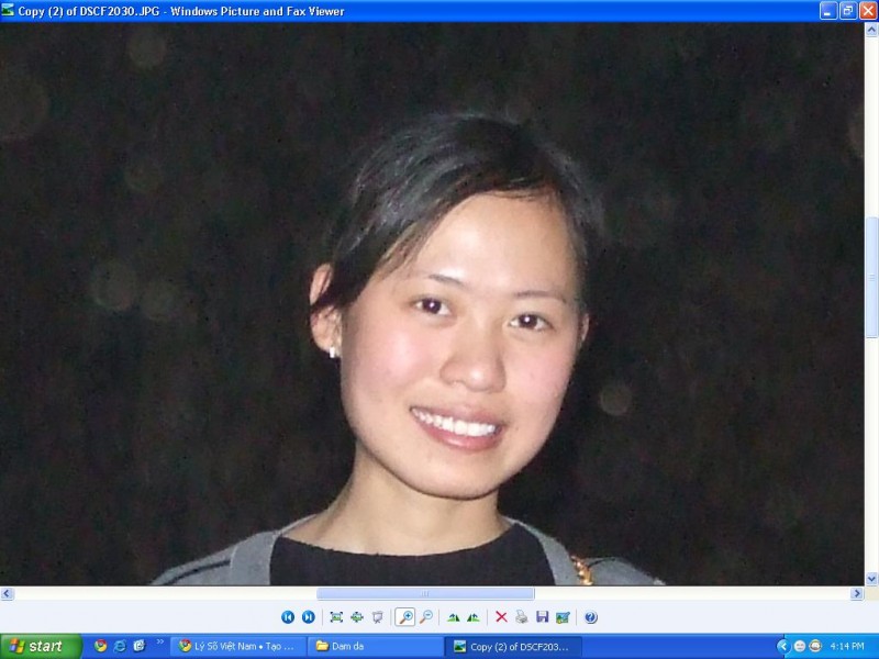 anh9.JPG