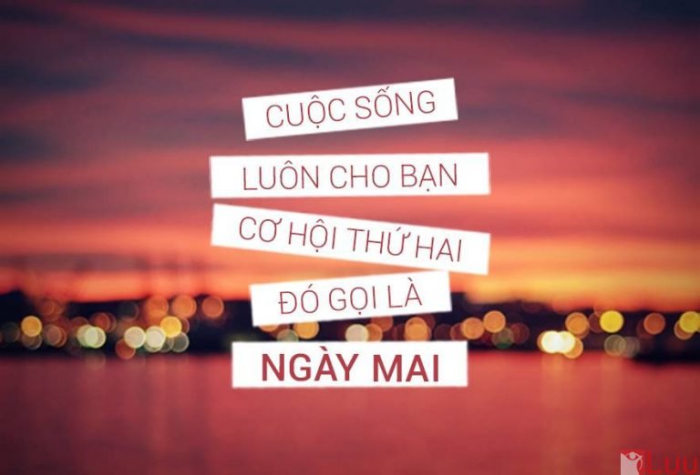 nhung-cau-noi-hay-ve-cuoc-song-ngan-gon3-768x522.jpg