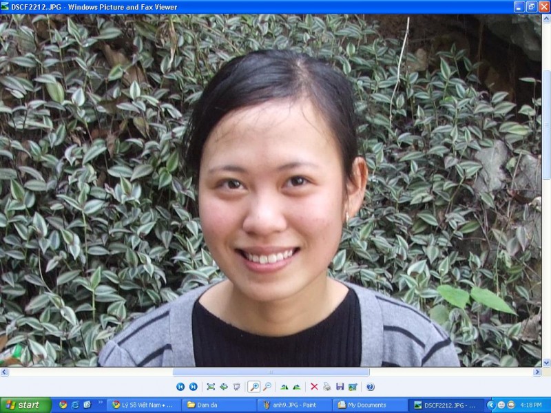 anh10.JPG